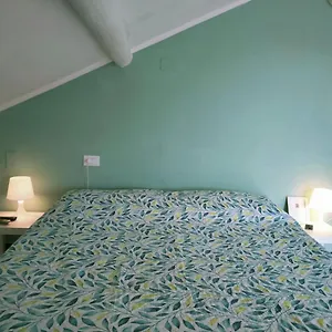 Casa Di Clara Appartamento
