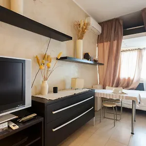 Apartment Casa Wendy - Swimming Pool Parking And Wifi, Rapallo